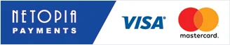Netopia Payments — plăți online securizate
